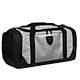 travel bag，travel bag factory，travel bag manufacturer in china